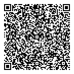 QR код "Кубанский"