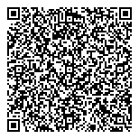 QR код "Life ecopark"