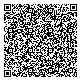 QR код "Керченский"