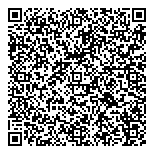QR код "Матрешки"