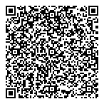 QR код "Пересвет"
