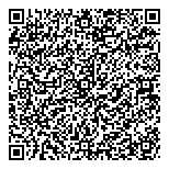 QR код "Италия"