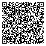 QR код "Родной дом"