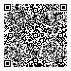 QR код "Оазис"