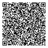 QR код "Мини-полис КУБ-А"
