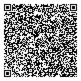 QR код "Моде Град"