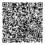 QR код "Кубанский"