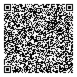 QR код "Life ecopark"
