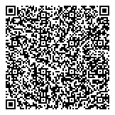 QR код "Керченский"