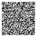 QR код "Италия"
