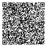 QR код "Родной дом"