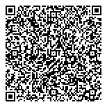 QR код "Мир"