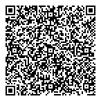 QR код "Оазис"