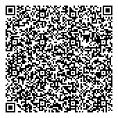 QR код "Лиговский"