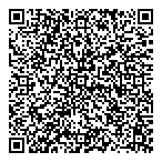 QR код "Мир"