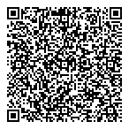 QR код "Кубанский"