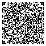 QR код "Керченский"