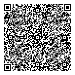QR код "Италия"