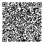 QR код "Оазис"