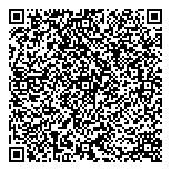 QR код "Италия"