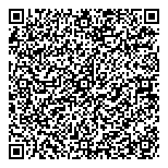 QR код "Италия"