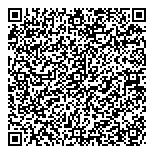QR код "Италия"