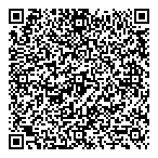 QR код "ПрофСтрой-Юг"