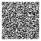 QR код "Лиговский"