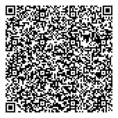 QR код "Лиговский"