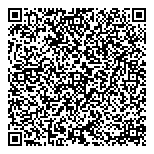 QR код "Италия"