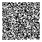 QR код "ПрофСтрой-Юг"