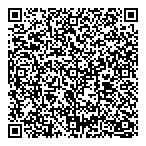 QR код "Стройкомплекс"