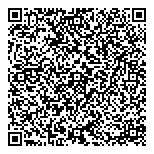 QR код "Италия"