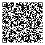 QR код "ПрофСтрой-Юг"