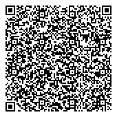 QR код "Лиговский"