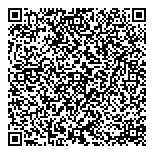 QR код "Италия"