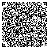 QR код "Лиговский"