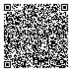 QR код "Стройкомплекс"