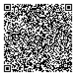 QR код "Италия"