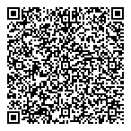 QR код "ПрофСтрой-Юг"