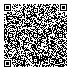 QR код "Стройкомплекс"