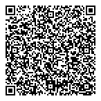 QR код "Стройкомплекс"
