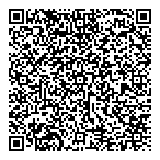 QR код "ПрофСтрой-Юг"