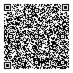 QR код "Стройкомплекс"