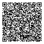 QR код "Стройкомплекс"