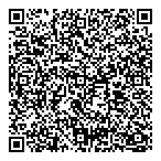 QR код "Стройкомплекс"