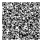 QR код "Стройкомплекс"