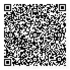 QR код "На высоте"