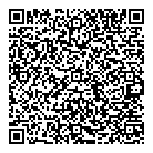QR код "Пегас-Строй"