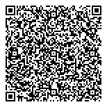 QR код "МОКРЫЙ ФАСАД"